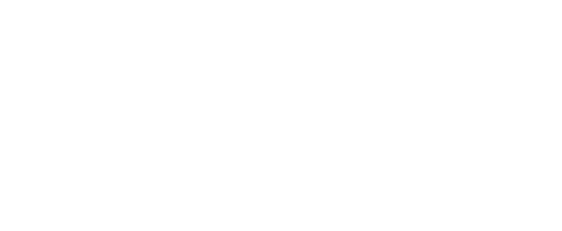 105 Midtown, Puerto Vallarta, Jalisco, México