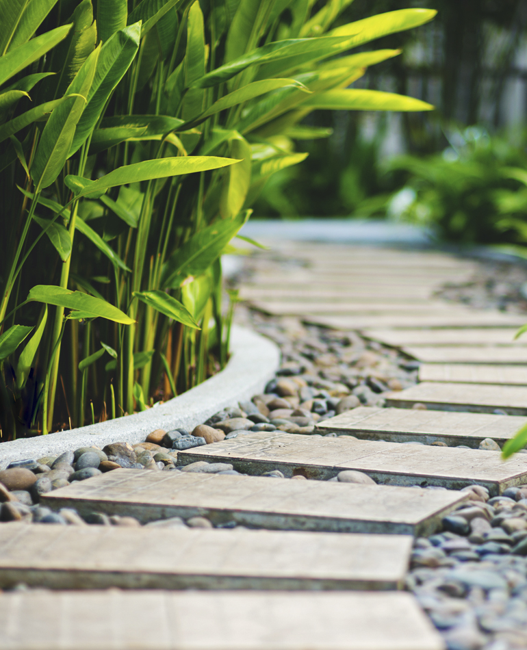Jardines, 105 Midtown, Puerto Vallarta, Jalisco, México