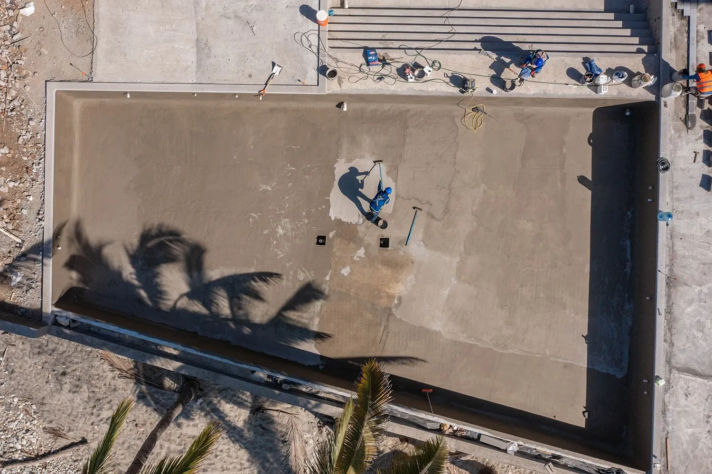 DJI_064820w, 105 Midtown, Puerto Vallarta, Jalisco, México