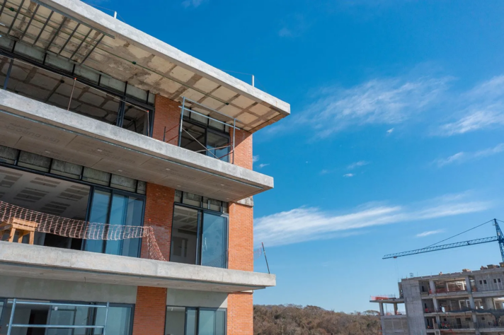 DJI_067320w, 105 Midtown, Puerto Vallarta, Jalisco, México