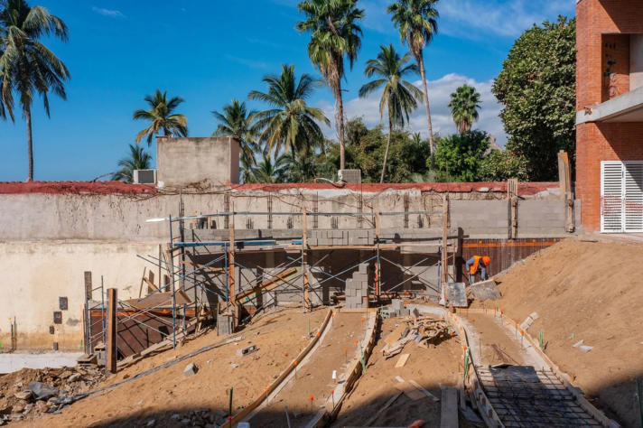 DJI_068220w, 105 Midtown, Puerto Vallarta, Jalisco, México