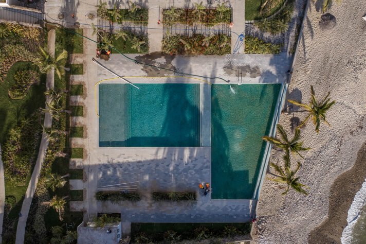 DJI_20240502184712_0012_, 105 Midtown, Puerto Vallarta, Jalisco, México