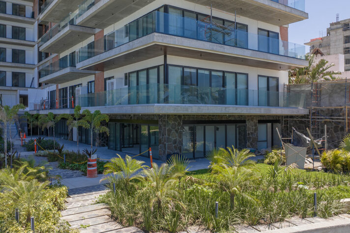 DJI_20240516123331_0030_D, 105 Midtown, Puerto Vallarta, Jalisco, México