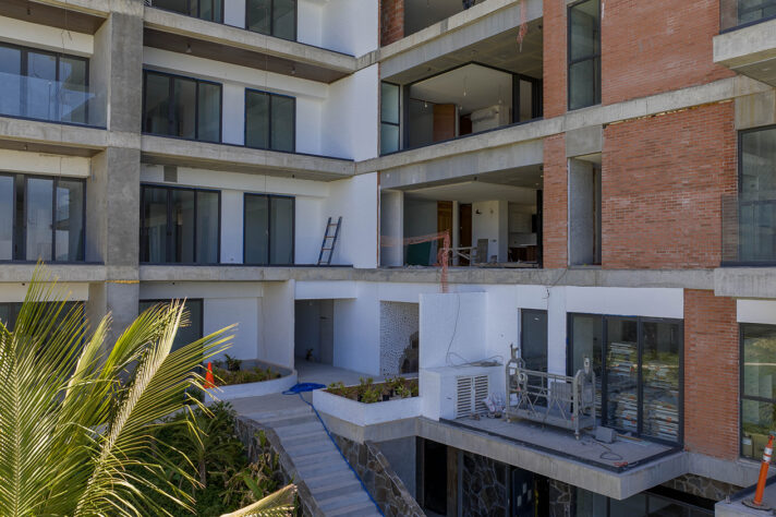 DJI_20240516123414_0032_D, 105 Midtown, Puerto Vallarta, Jalisco, México