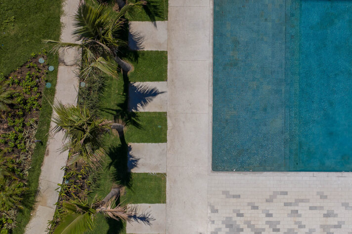 DJI_20240516123511_0034_D, 105 Midtown, Puerto Vallarta, Jalisco, México