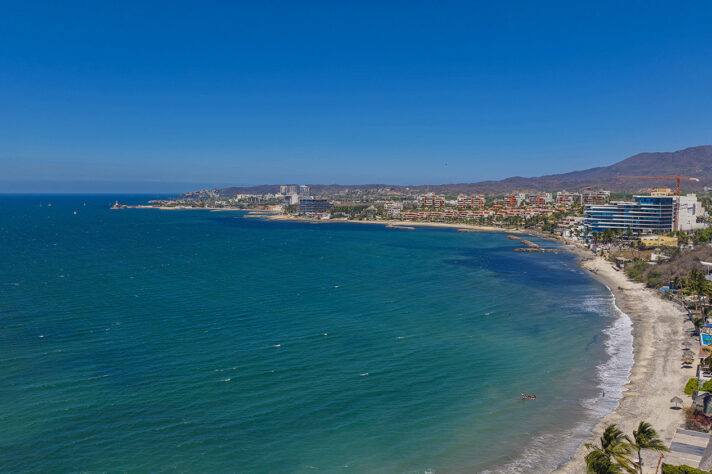 DJI_20240516123826_0047_D, 105 Midtown, Puerto Vallarta, Jalisco, México