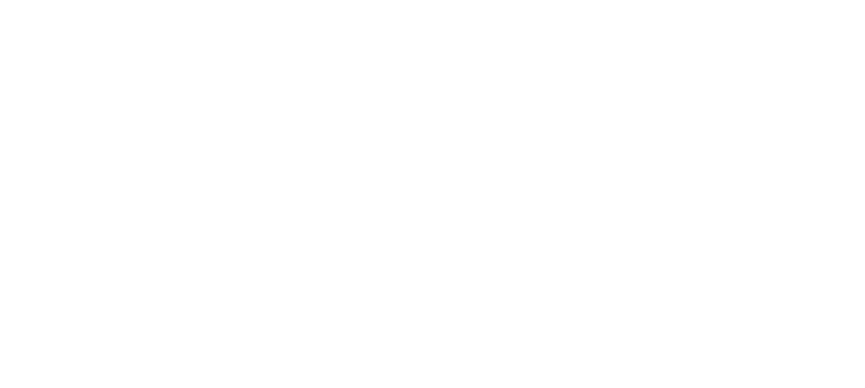 Sbrealtors logo, 105 Midtown, Puerto Vallarta, Jalisco, México