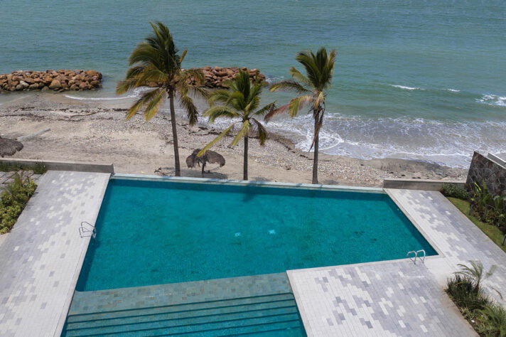 DJI_20240621132641_0196_D, 105 Midtown, Puerto Vallarta, Jalisco, México