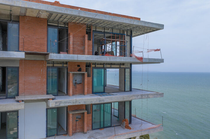 DJI_20240621132944_0203_D, 105 Midtown, Puerto Vallarta, Jalisco, México