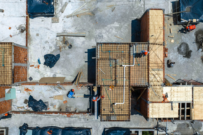 DJI_20240802152528_0113_B, 105 Midtown, Puerto Vallarta, Jalisco, México