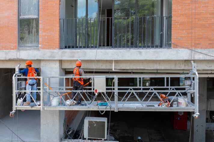 DJI_20240919122913_0020_D_, 105 Midtown, Puerto Vallarta, Jalisco, México