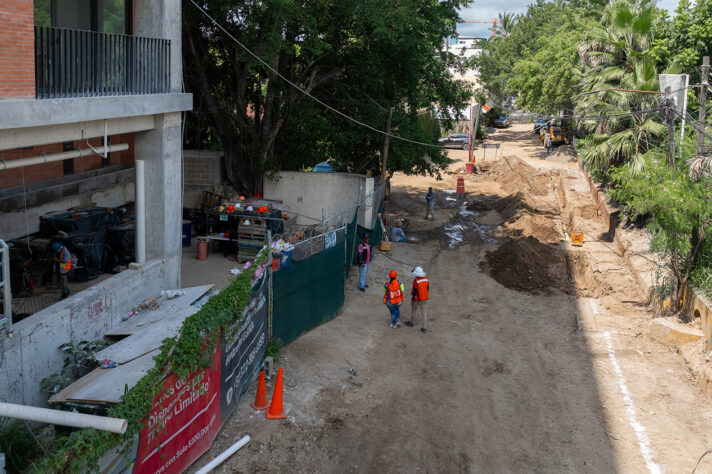 DJI_20240919122951_0022_D_, 105 Midtown, Puerto Vallarta, Jalisco, México