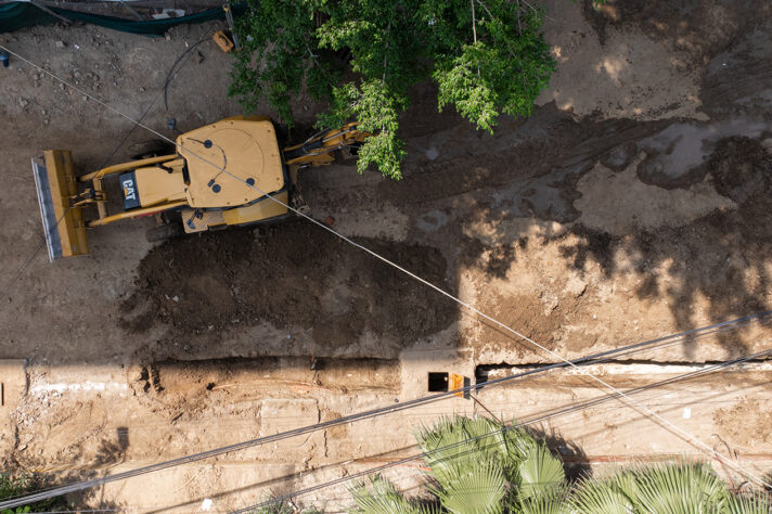 DJI_20240919123041_0025_D_, 105 Midtown, Puerto Vallarta, Jalisco, México