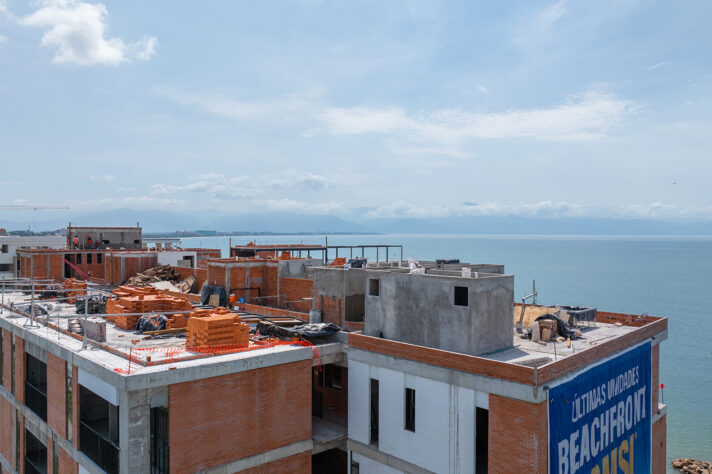 DJI_20240919123119_0028_D_, 105 Midtown, Puerto Vallarta, Jalisco, México