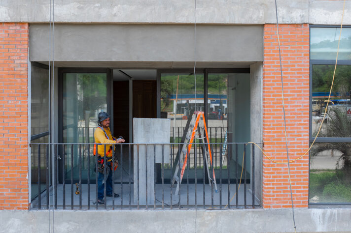 DJI_20240919123611_0043_D_, 105 Midtown, Puerto Vallarta, Jalisco, México