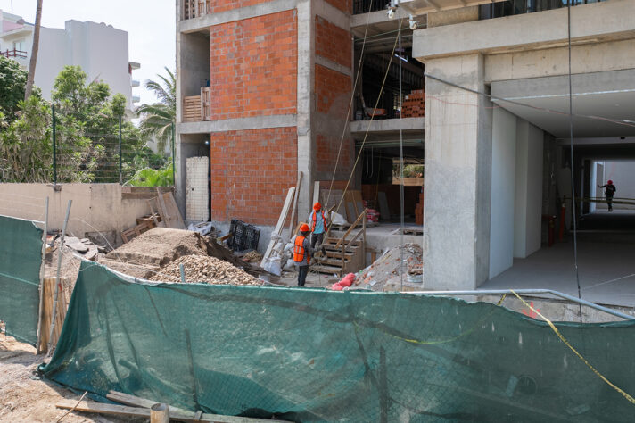 DJI_20240919123642_0045_D, 105 Midtown, Puerto Vallarta, Jalisco, México