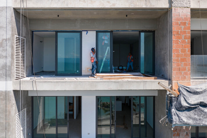 DJI_20241010122204_0060_D_, 105 Midtown, Puerto Vallarta, Jalisco, México