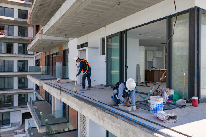 DJI_20241010122507_0071_D_, 105 Midtown, Puerto Vallarta, Jalisco, México