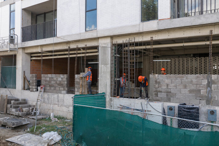 DJI_20241010124314_0075_D_, 105 Midtown, Puerto Vallarta, Jalisco, México