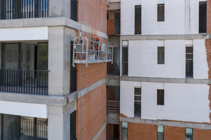 DJI_20241010124656_0082_D_, 105 Midtown, Puerto Vallarta, Jalisco, México