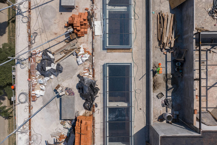 DJI_20241010125115_0095_D_, 105 Midtown, Puerto Vallarta, Jalisco, México