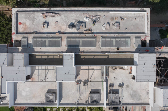 DJI_20241106141748_0029_B, 105 Midtown, Puerto Vallarta, Jalisco, México