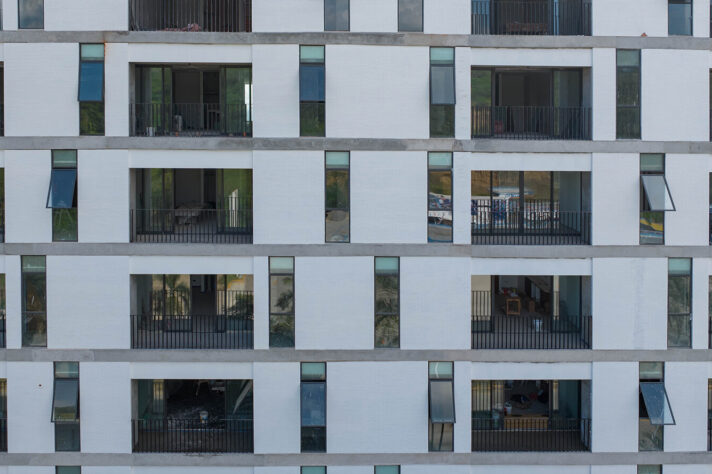 DJI_20241106141914_0037_B, 105 Midtown, Puerto Vallarta, Jalisco, México