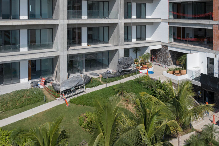 DJI_20241106142151_0045_B, 105 Midtown, Puerto Vallarta, Jalisco, México