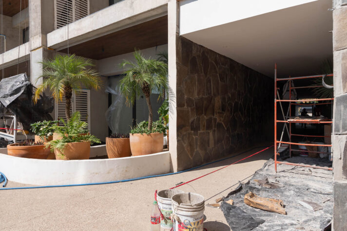 IMG_2950_B, 105 Midtown, Puerto Vallarta, Jalisco, México