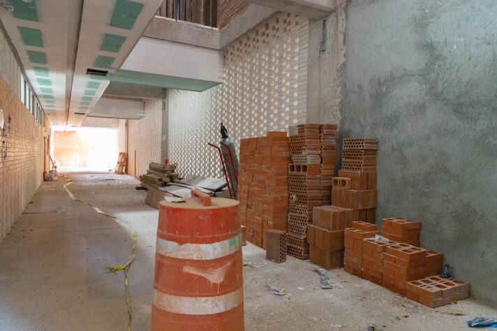 IMG_2957_B, 105 Midtown, Puerto Vallarta, Jalisco, México