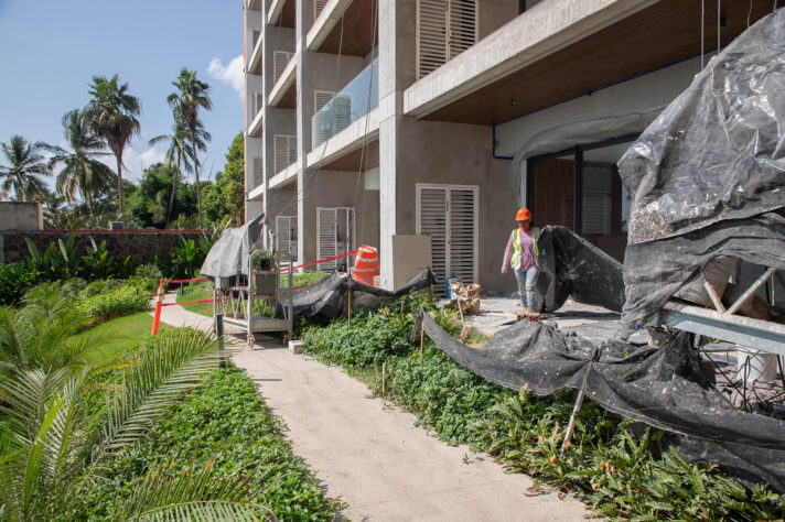 IMG_2959_B, 105 Midtown, Puerto Vallarta, Jalisco, México