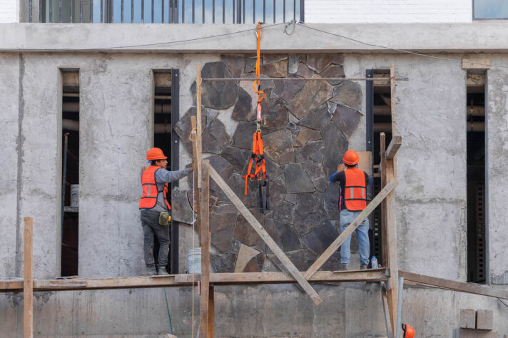 IMG_2962_B, 105 Midtown, Puerto Vallarta, Jalisco, México