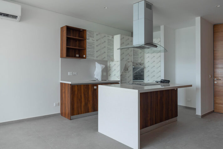 IMG_2970_B, 105 Midtown, Puerto Vallarta, Jalisco, México