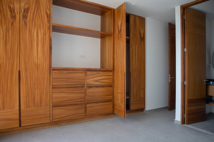 IMG_2978_B, 105 Midtown, Puerto Vallarta, Jalisco, México