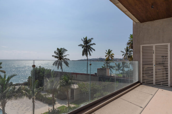 IMG_2982_B, 105 Midtown, Puerto Vallarta, Jalisco, México