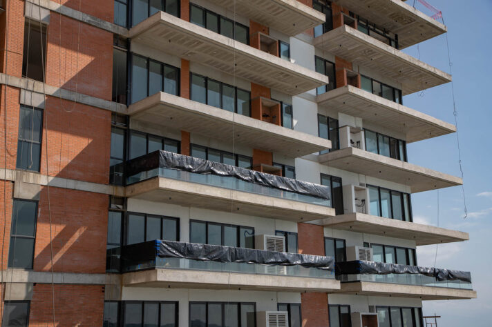 IMG_2983_B, 105 Midtown, Puerto Vallarta, Jalisco, México