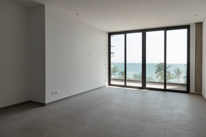 IMG_2990_B, 105 Midtown, Puerto Vallarta, Jalisco, México