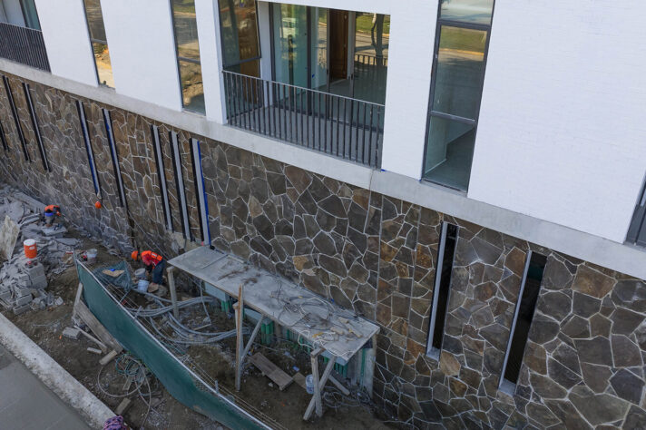 DJI_20241213105937_0087_B, 105 Midtown, Puerto Vallarta, Jalisco, México