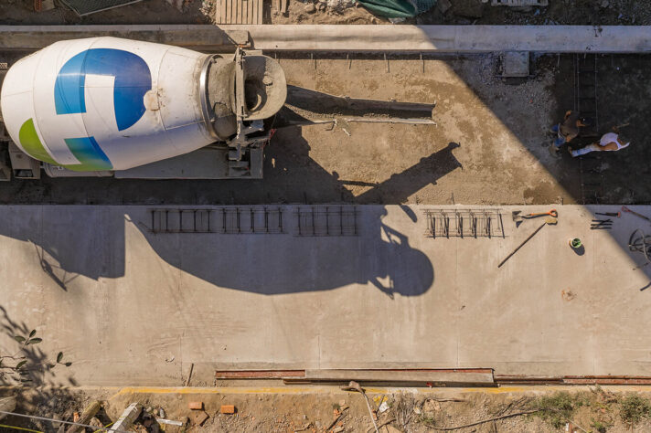 DJI_20241213110037_0089_B, 105 Midtown, Puerto Vallarta, Jalisco, México