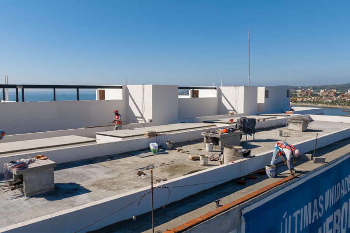 DJI_20241213110211_0095_B, 105 Midtown, Puerto Vallarta, Jalisco, México