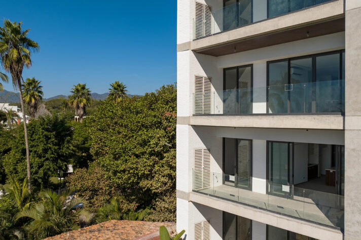 DJI_20241213111148_0105_B, 105 Midtown, Puerto Vallarta, Jalisco, México