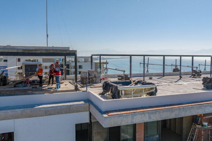 DJI_20241213111313_0113_B, 105 Midtown, Puerto Vallarta, Jalisco, México