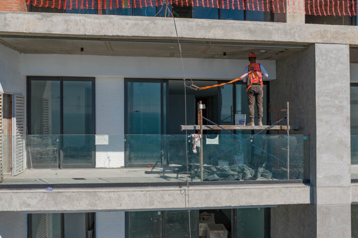 DJI_20241213112908_0134_B, 105 Midtown, Puerto Vallarta, Jalisco, México