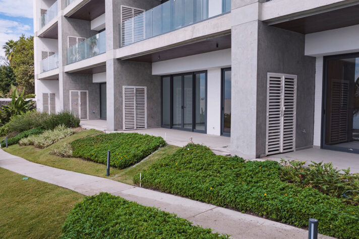 DJI_20250114103850_0072_D, 105 Midtown, Puerto Vallarta, Jalisco, México