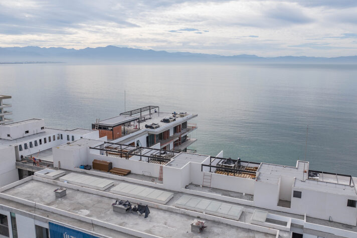 DJI_20250114104206_0090_D, 105 Midtown, Puerto Vallarta, Jalisco, México