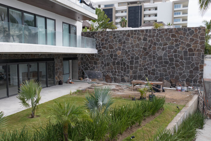 DJI_20250114104842_0103_D, 105 Midtown, Puerto Vallarta, Jalisco, México