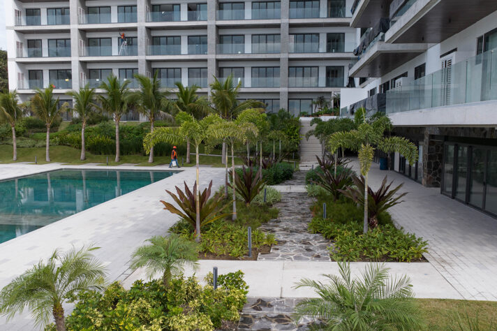 DJI_20250114104846_0104_D, 105 Midtown, Puerto Vallarta, Jalisco, México