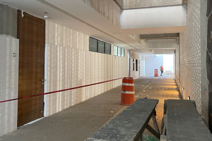 DJI_20250211180218_0014_B, 105 Midtown, Puerto Vallarta, Jalisco, México