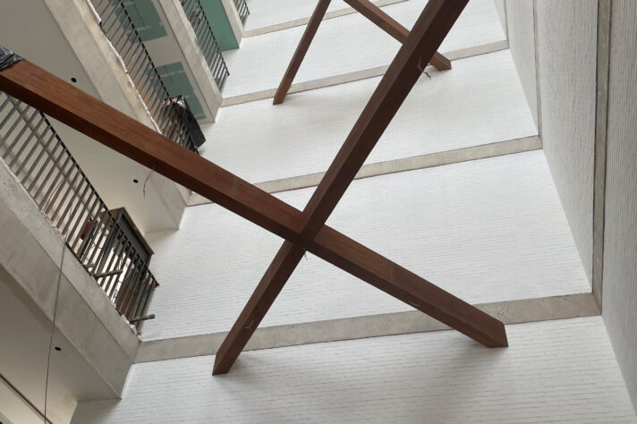 DJI_20250211181457_0025_B, 105 Midtown, Puerto Vallarta, Jalisco, México