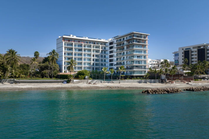 DJI_20250211181626_0030_B, 105 Midtown, Puerto Vallarta, Jalisco, México